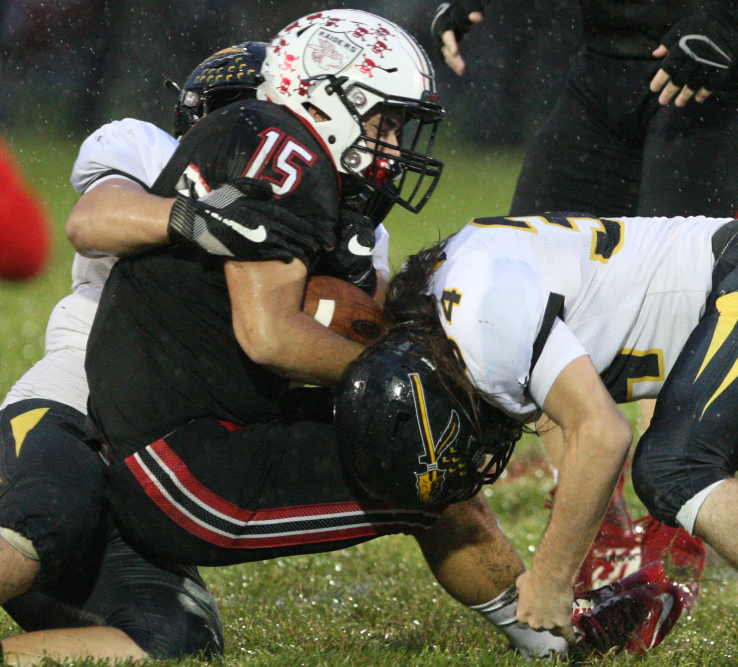Central AM vs Tuscola football 13 9.7.18.jpg